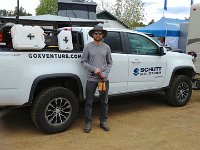 ExpoWest-132448 : Expo West 2018