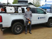 ExpoWest-132451 : Expo West 2018