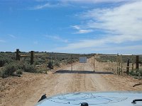 ExpoWest-134824 : Expo West 2018, Jeep