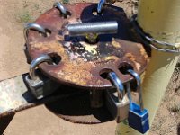 ExpoWest-135033 : Expo West 2018