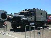 ExpoWest-135116 : Expo West 2018