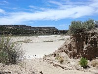 ExpoWest-141143 : Expo West 2018