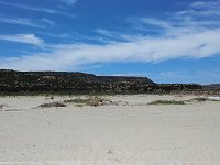 ExpoWest-141220 : Expo West 2018