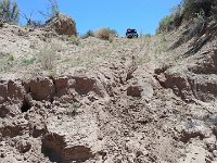 ExpoWest-141310 : Expo West 2018