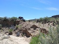 ExpoWest-141420 : Expo West 2018