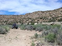 ExpoWest-141556 : Expo West 2018