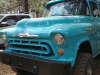 ExpoWest-143305 : Expo West 2018