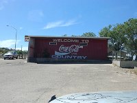 ExpoWest-152958 : Expo West 2018, Jeep