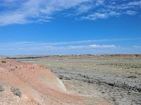 ExpoWest-171312 : Expo West 2018