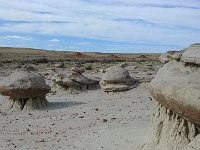 ExpoWest-171912 : Expo West 2018