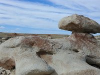 ExpoWest-171941 : Expo West 2018