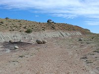 ExpoWest-172027 : Expo West 2018