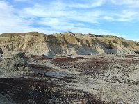 ExpoWest-184649 : Expo West 2018