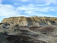 ExpoWest-184652 : Expo West 2018