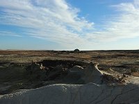 ExpoWest-191618 : Expo West 2018