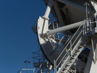 NMSolo-0258 : New Mexico Solo, VLA