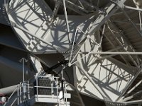 NMSolo-0259 : New Mexico Solo, VLA