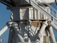 NMSolo-0261 : New Mexico Solo, VLA