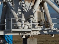 NMSolo-0262 : New Mexico Solo, VLA