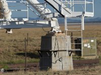 NMSolo-0263 : New Mexico Solo, VLA