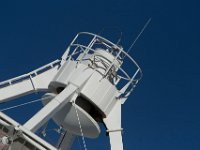 NMSolo-0264 : New Mexico Solo, VLA