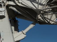 NMSolo-0266 : New Mexico Solo, VLA