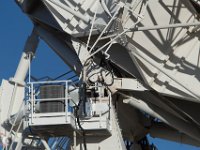 NMSolo-0267 : New Mexico Solo, VLA