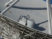 NMSolo-0271 : New Mexico Solo, VLA