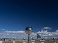 NMSolo-0294 : New Mexico Solo, VLA