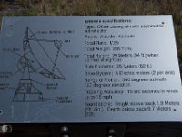 NMSolo-0301 : New Mexico Solo, VLA