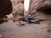 NMSolo-190925-IMG 9946 : HOPL1TE, New Mexico Solo, San Lorenzo Canyon