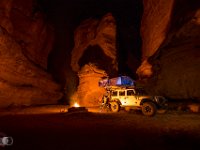NMSolo-190925-IMG 9965 : HOPL1TE, New Mexico Solo, San Lorenzo Canyon