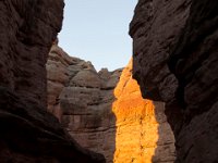 NMSolo-190926-IMG 0035 : New Mexico Solo, San Lorenzo Canyon