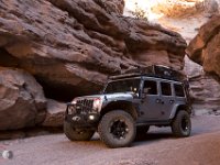 NMSolo-190926-IMG 0039 : HOPL1TE, New Mexico Solo, San Lorenzo Canyon