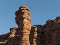 NMSolo-190926-IMG 0065 : New Mexico Solo, San Lorenzo Canyon