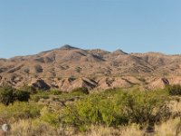 NMSolo-190926-IMG 0071 : New Mexico Solo