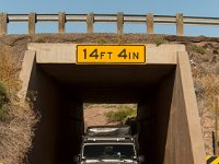 NMSolo-190926-IMG 0072 : HOPL1TE, New Mexico Solo