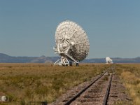 NMSolo-190926-IMG 0082 : New Mexico Solo, VLA