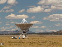 NMSolo-190926-IMG 0083 : New Mexico Solo, VLA