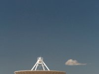 NMSolo-190926-IMG 0086 : New Mexico Solo, VLA