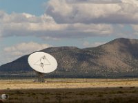 NMSolo-190926-IMG 0115 : New Mexico Solo, VLA
