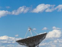 NMSolo-190926-IMG 0123 : New Mexico Solo, VLA