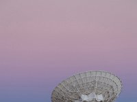 NMSolo-190927-IMG 0213 : New Mexico Solo, VLA