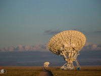 NMSolo-190927-IMG 0230 : New Mexico Solo, VLA