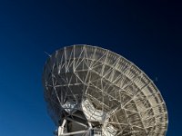NMSolo-190927-IMG 0247 : New Mexico Solo, VLA