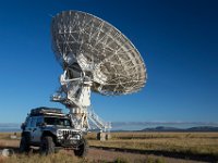 NMSolo-190927-IMG 0251 : HOPL1TE, New Mexico Solo, VLA