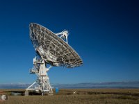 NMSolo-190927-IMG 0255 : New Mexico Solo, VLA