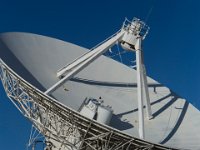 NMSolo-190927-IMG 0269 : New Mexico Solo, VLA