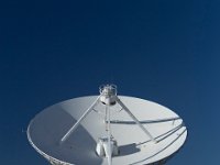 NMSolo-190927-IMG 0277 : New Mexico Solo, VLA