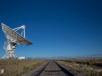 NMSolo-190927-IMG 0281 : New Mexico Solo, VLA